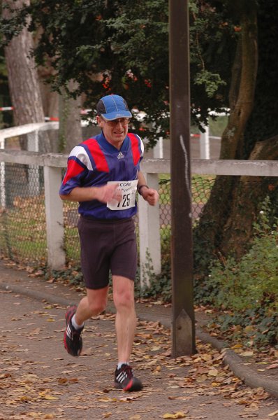 course mixte 2011-383.jpg